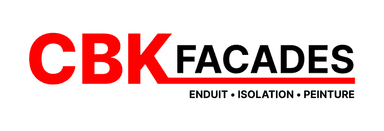 CBK FACADES