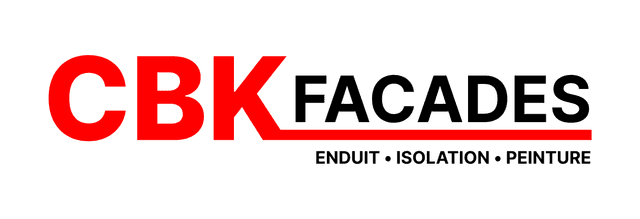 CBK Façades