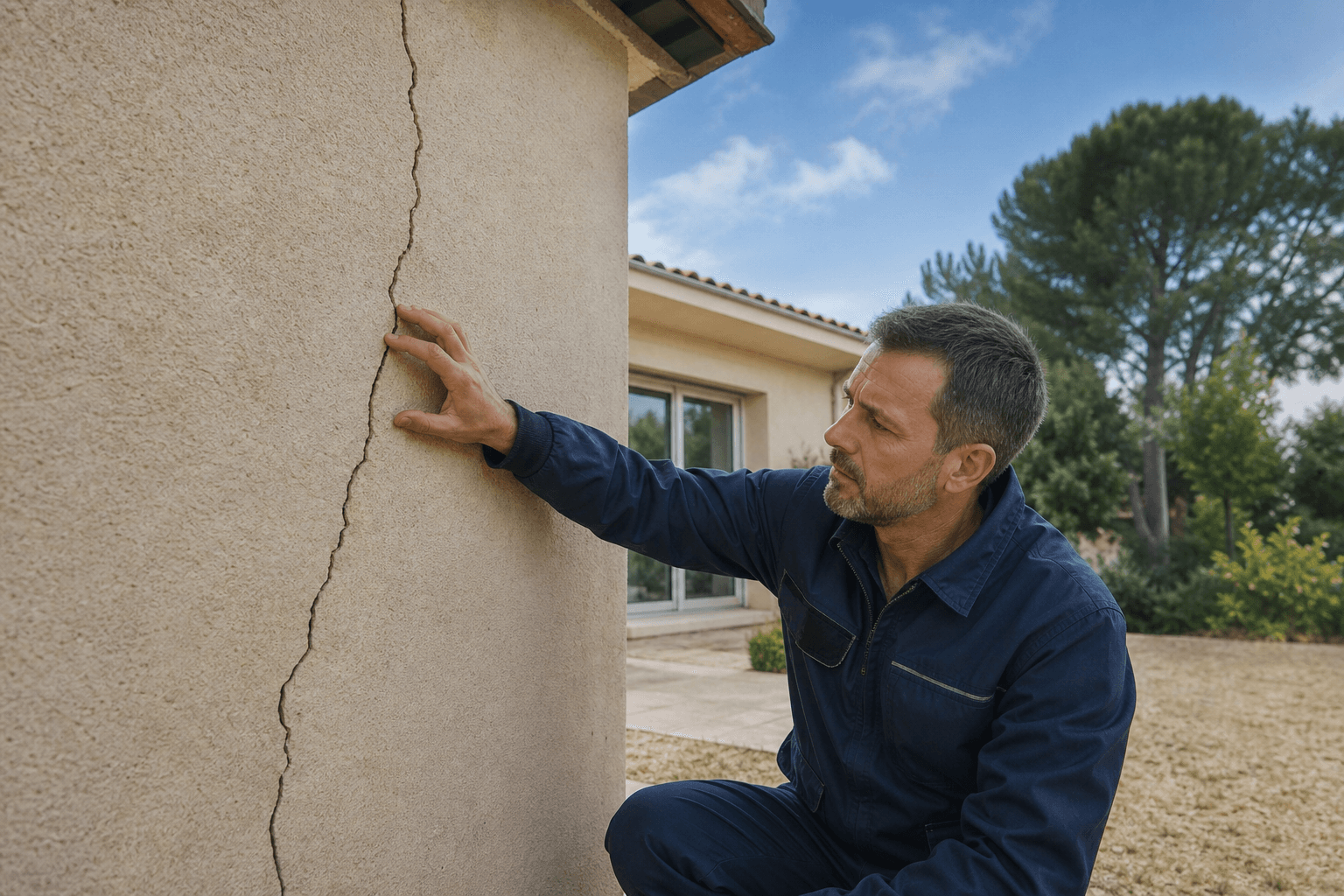 fissures dues a la secheresse les erreurs a eviter avant de 01b9801c